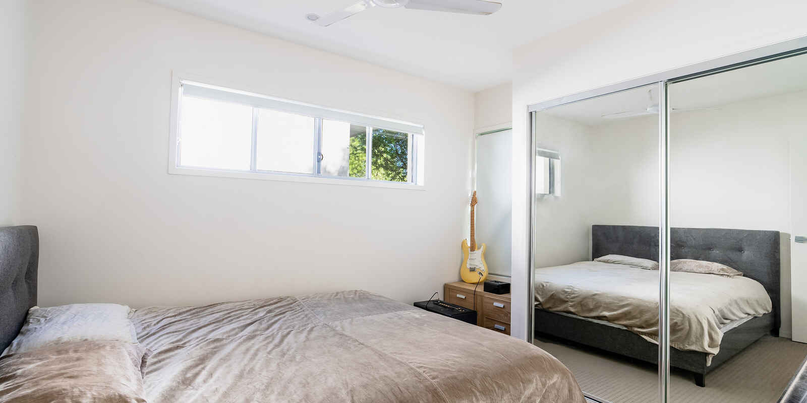 32 Viola Square Peregian Springs