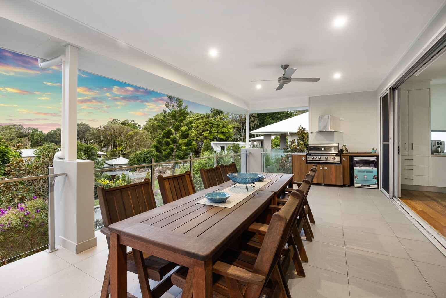 46 Vantage Drive Yaroomba