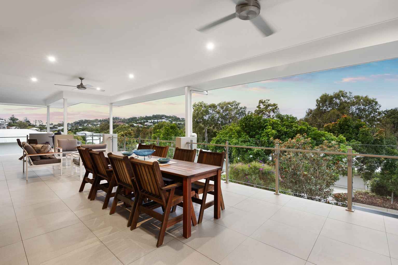 46 Vantage Drive Yaroomba