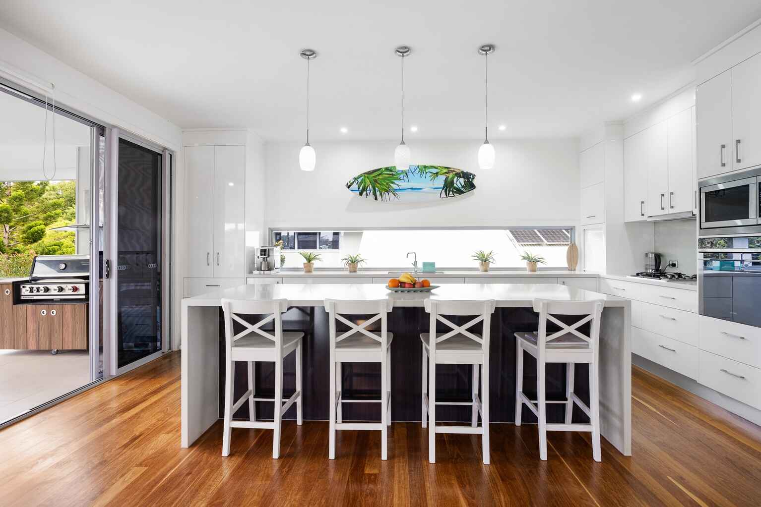 46 Vantage Drive Yaroomba