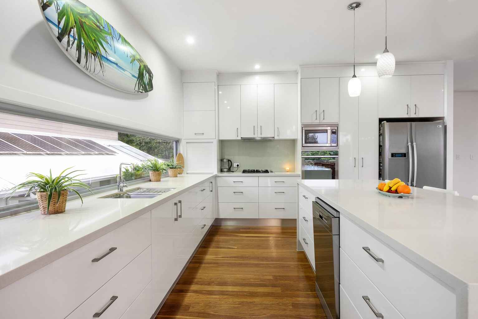 46 Vantage Drive Yaroomba