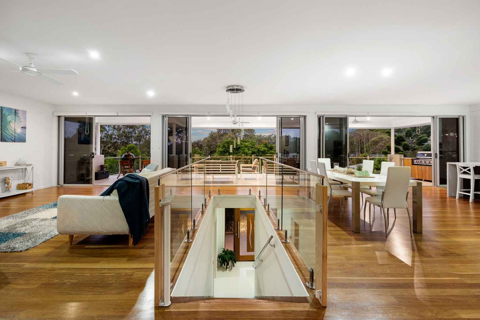 46 Vantage Drive Yaroomba