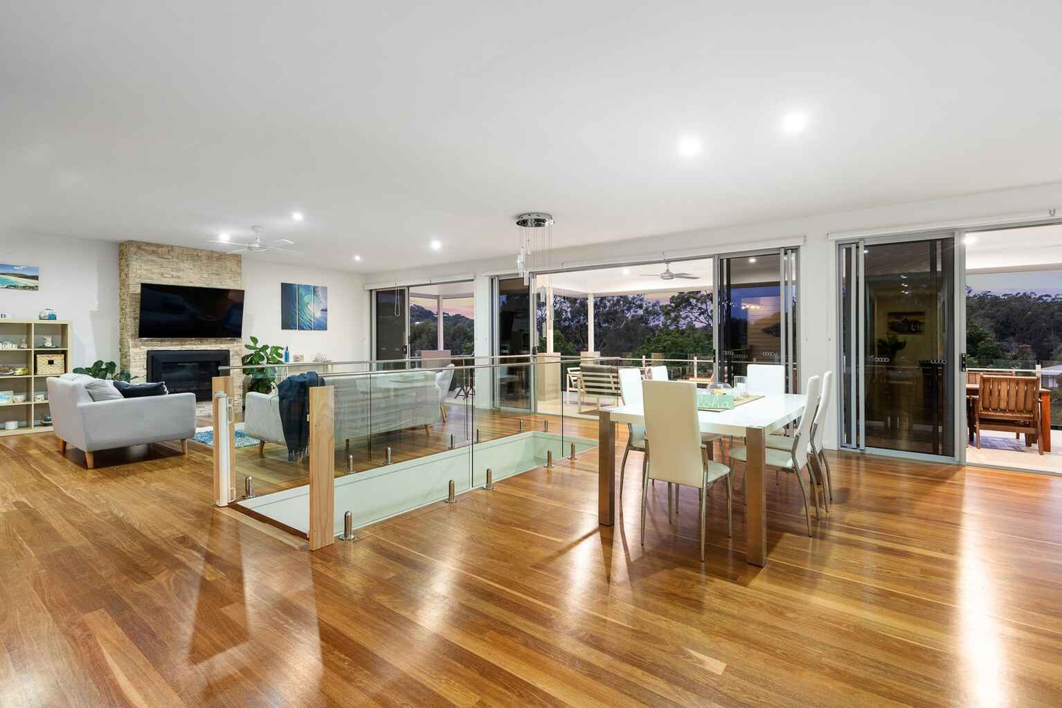 46 Vantage Drive Yaroomba