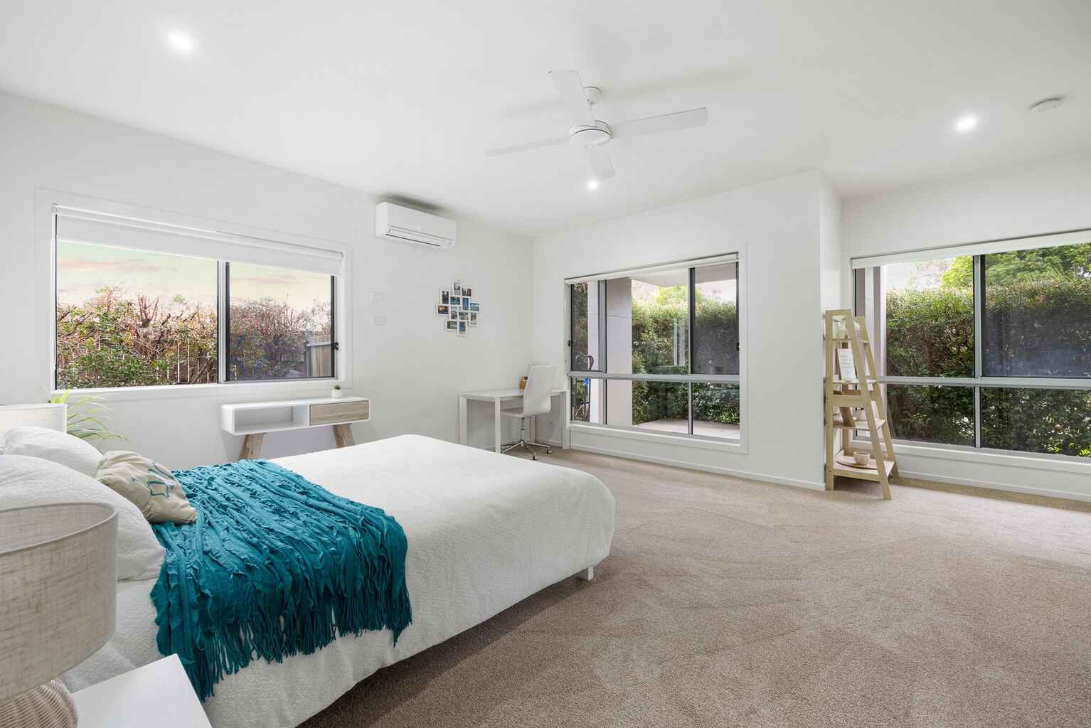 46 Vantage Drive Yaroomba