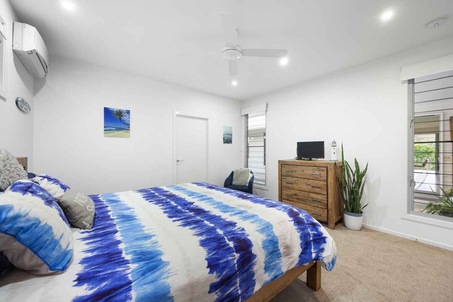 46 Vantage Drive Yaroomba