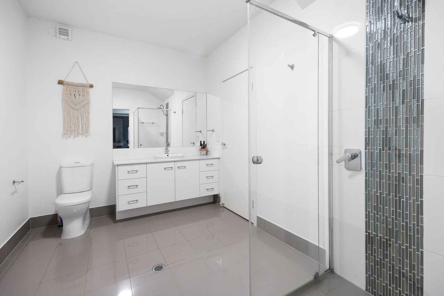 46 Vantage Drive Yaroomba