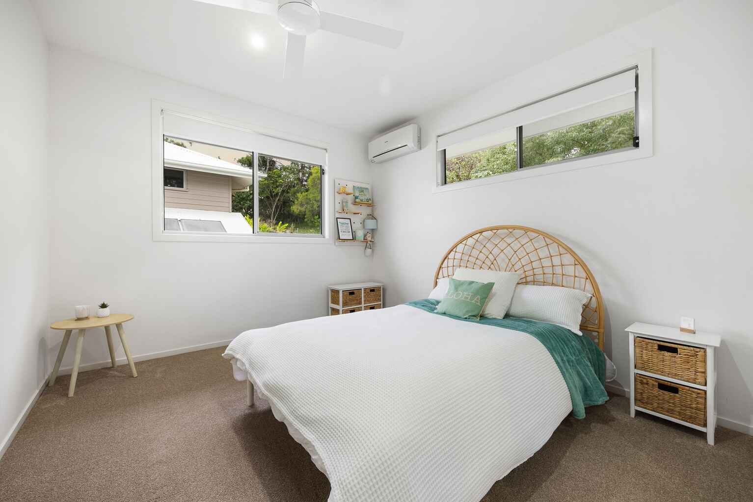 46 Vantage Drive Yaroomba
