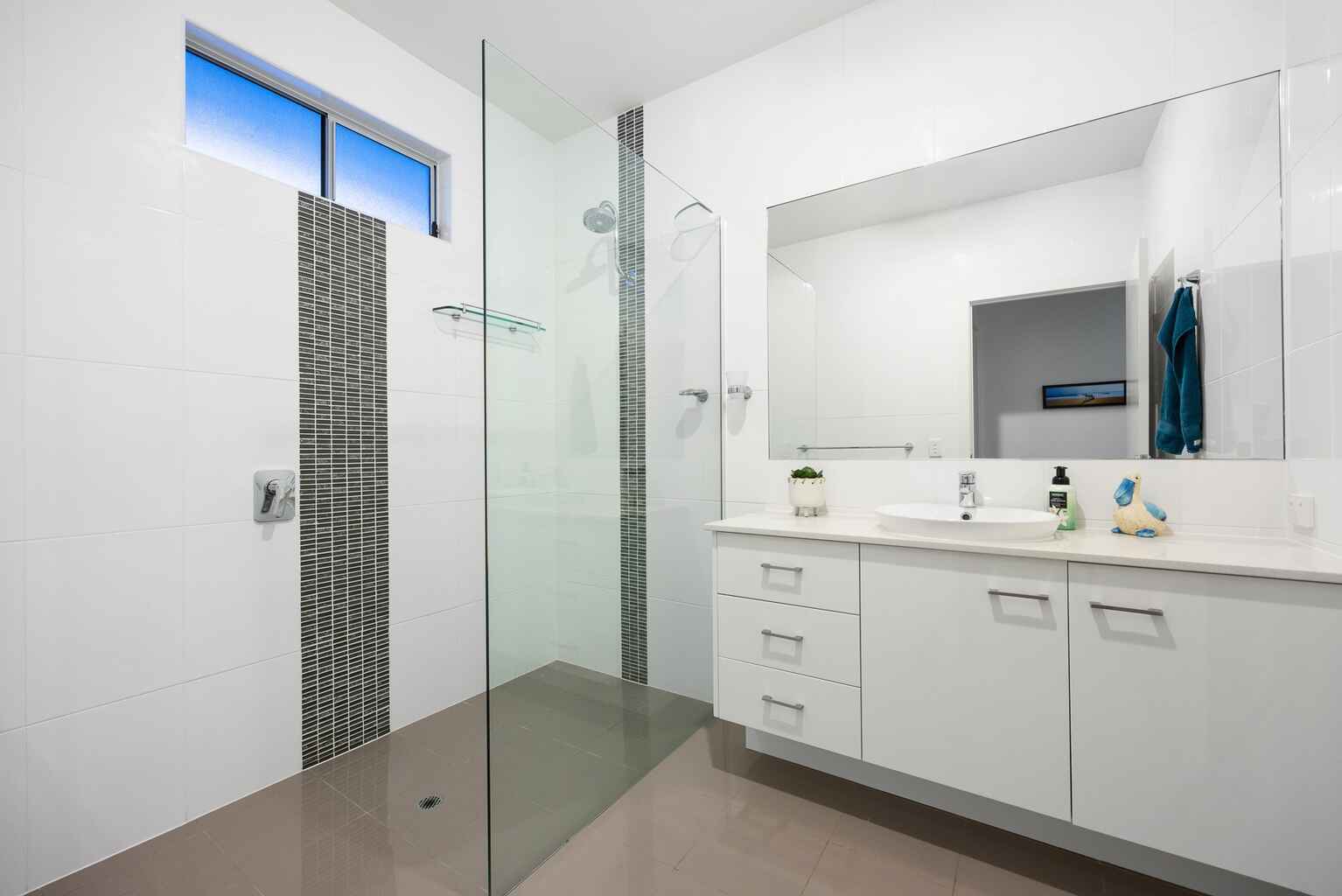 46 Vantage Drive Yaroomba