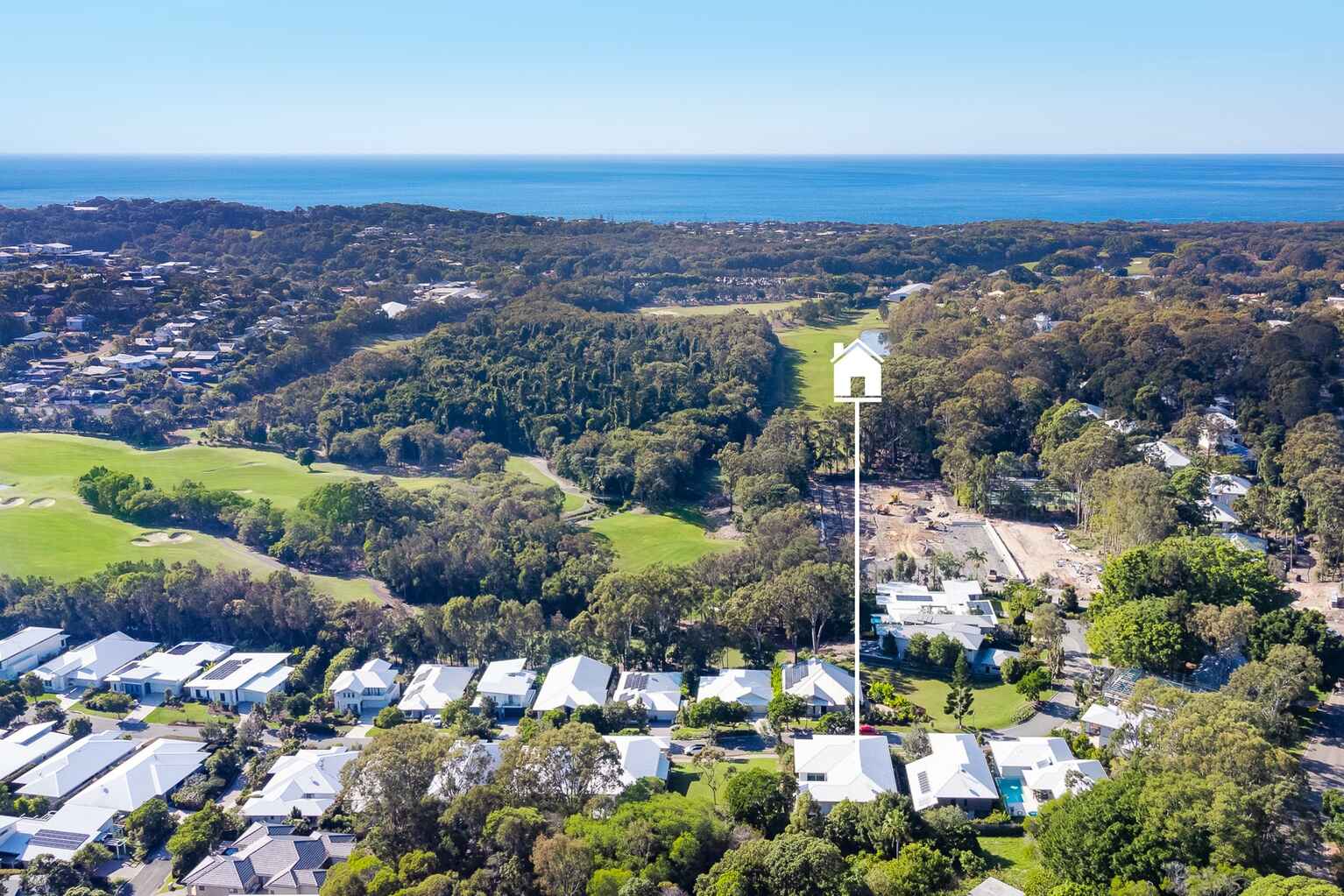 46 Vantage Drive Yaroomba