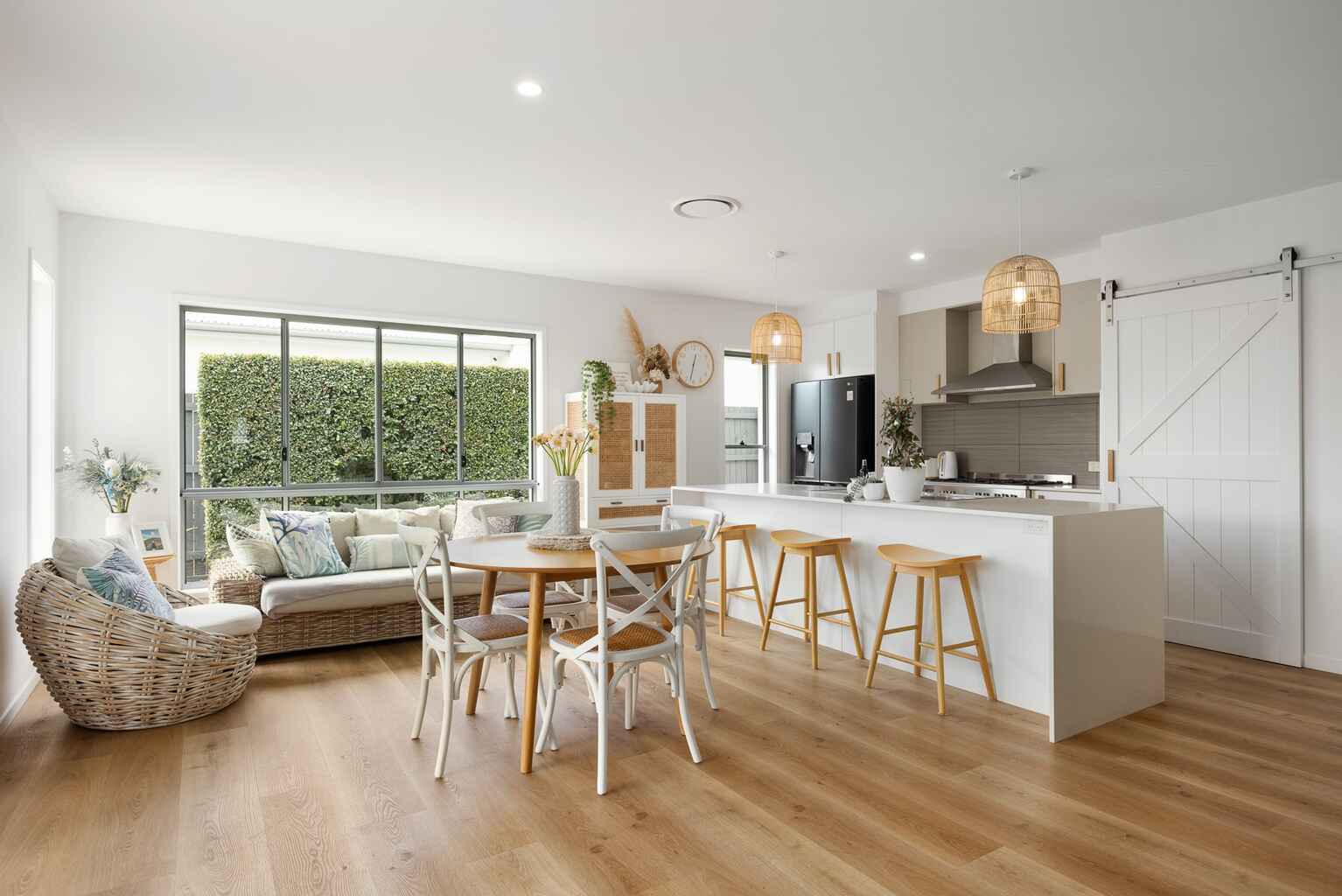 9 Feathertail Place Peregian Springs