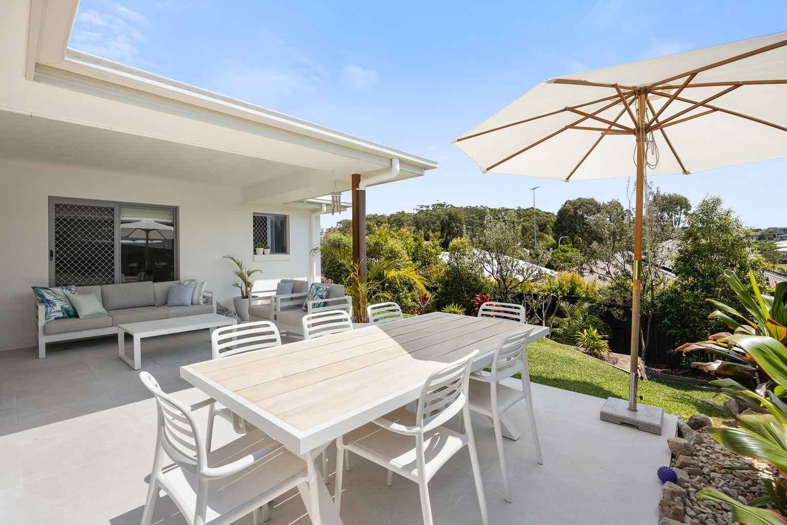 9 Feathertail Place Peregian Springs