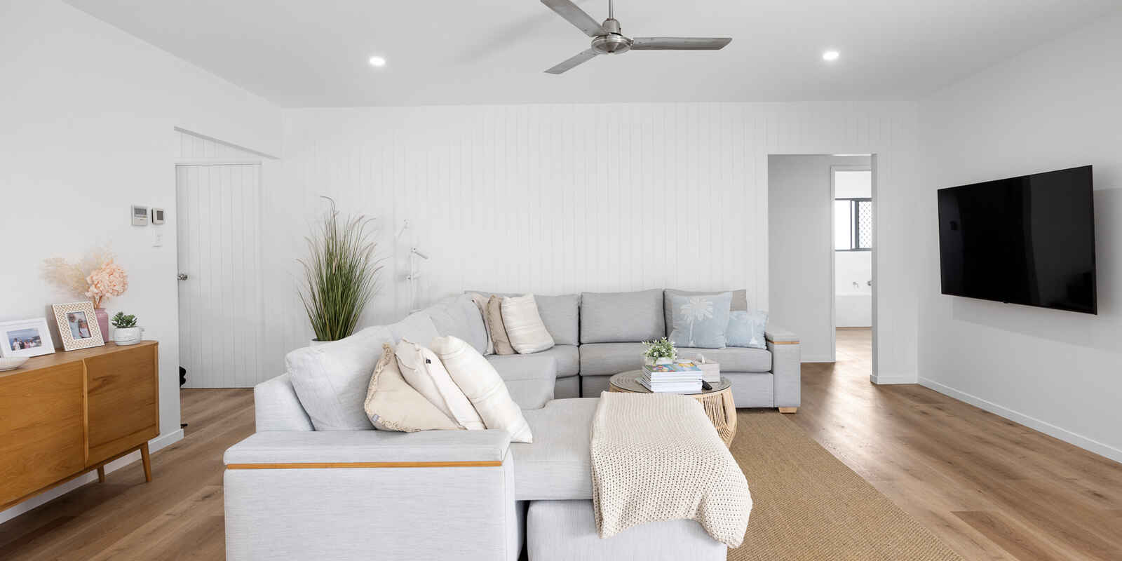 9 Feathertail Place Peregian Springs 9 Feathertail Place Peregian Springs