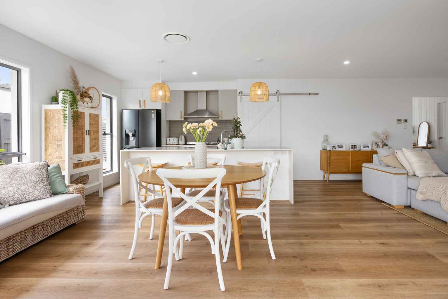 9 Feathertail Place Peregian Springs