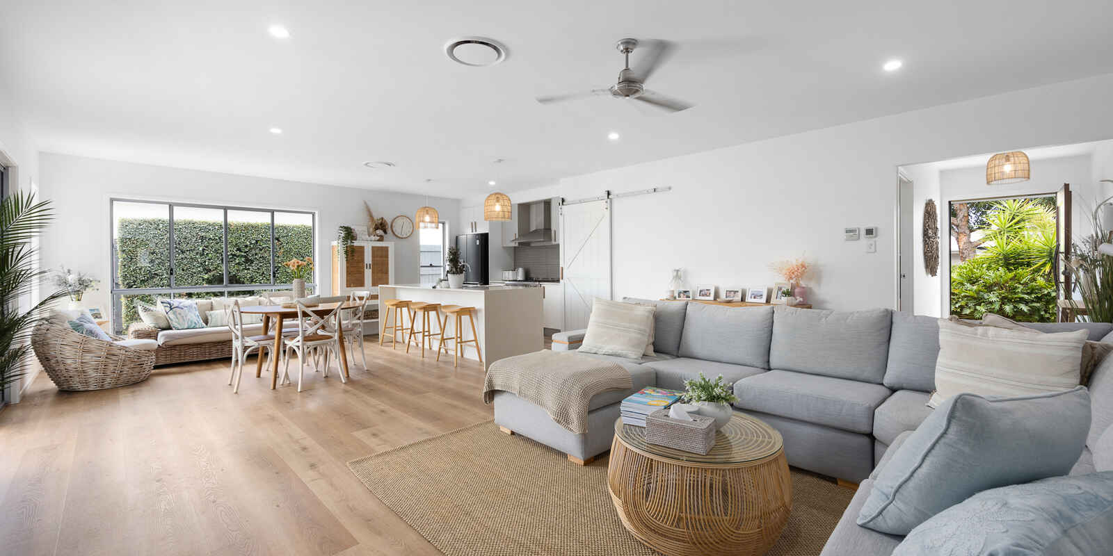 9 Feathertail Place Peregian Springs 9 Feathertail Place Peregian Springs