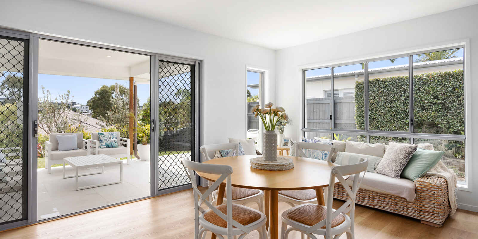 9 Feathertail Place Peregian Springs 9 Feathertail Place Peregian Springs