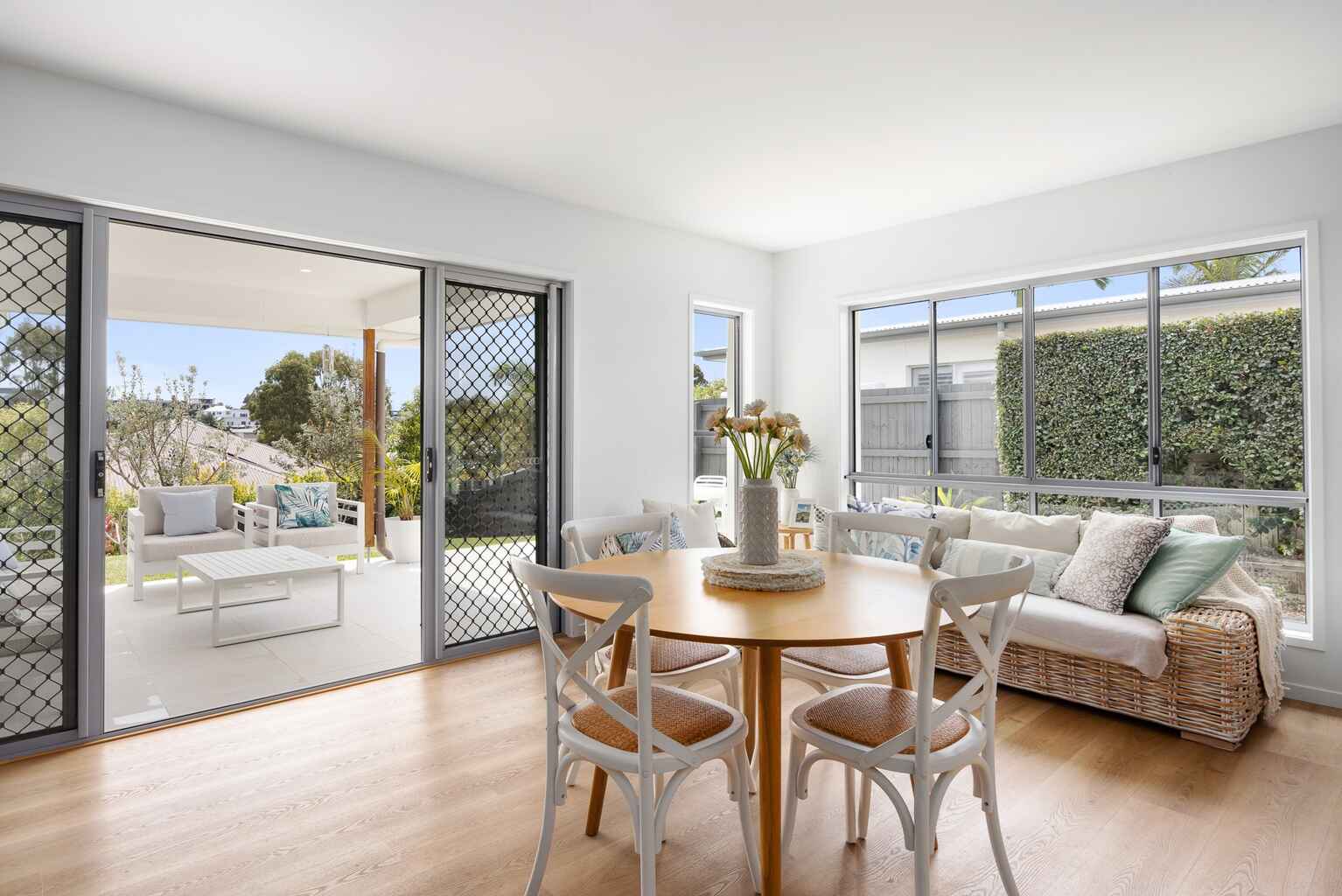 9 Feathertail Place Peregian Springs