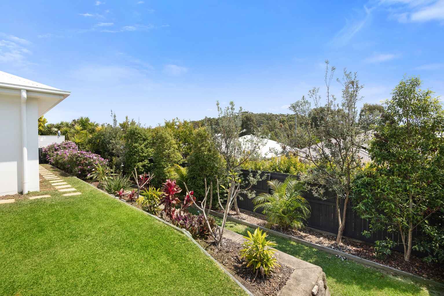 9 Feathertail Place Peregian Springs