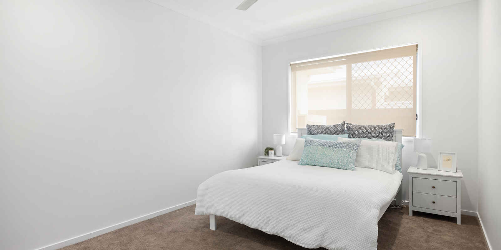 9 Feathertail Place Peregian Springs 9 Feathertail Place Peregian Springs