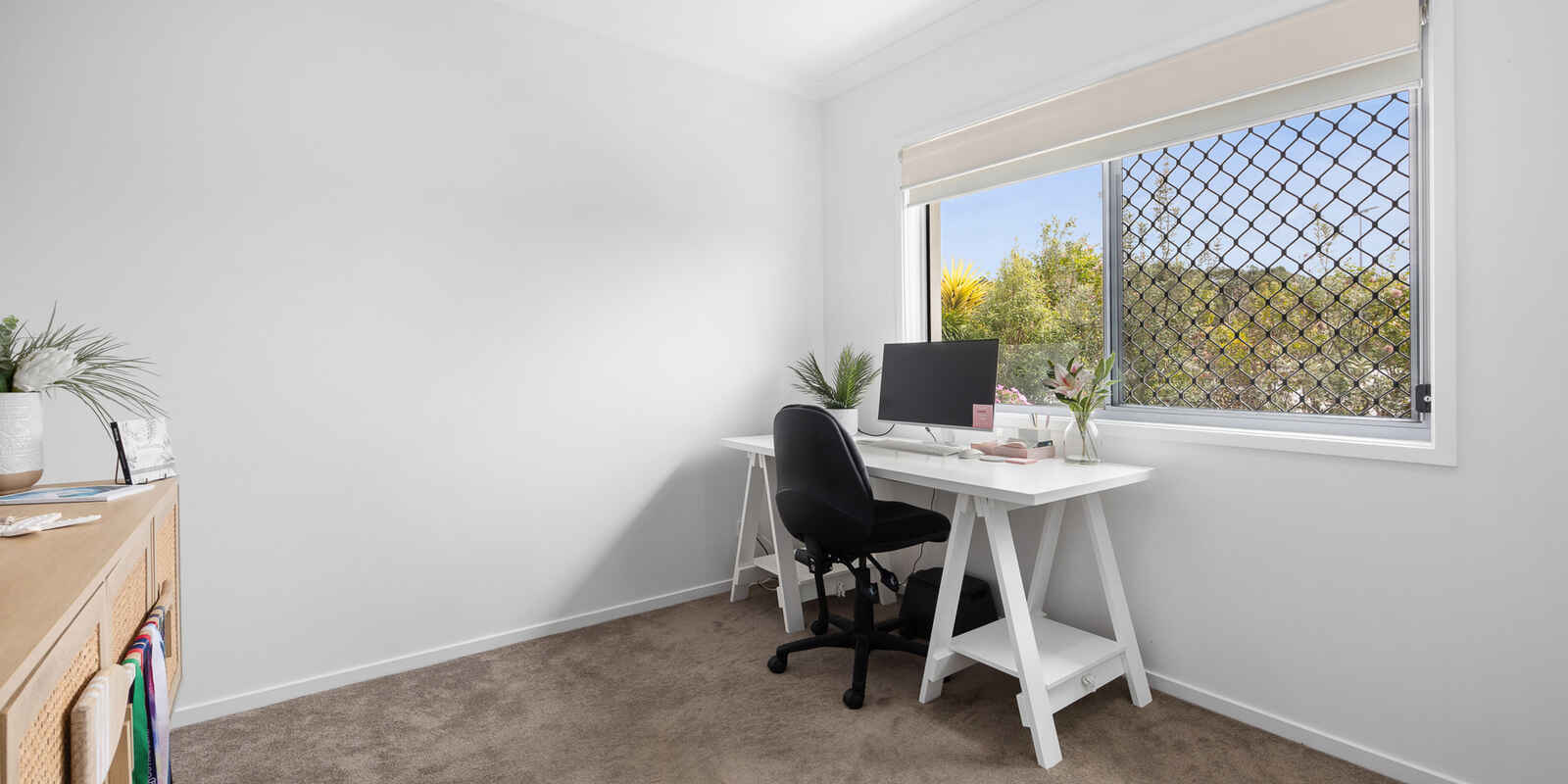 9 Feathertail Place Peregian Springs 9 Feathertail Place Peregian Springs