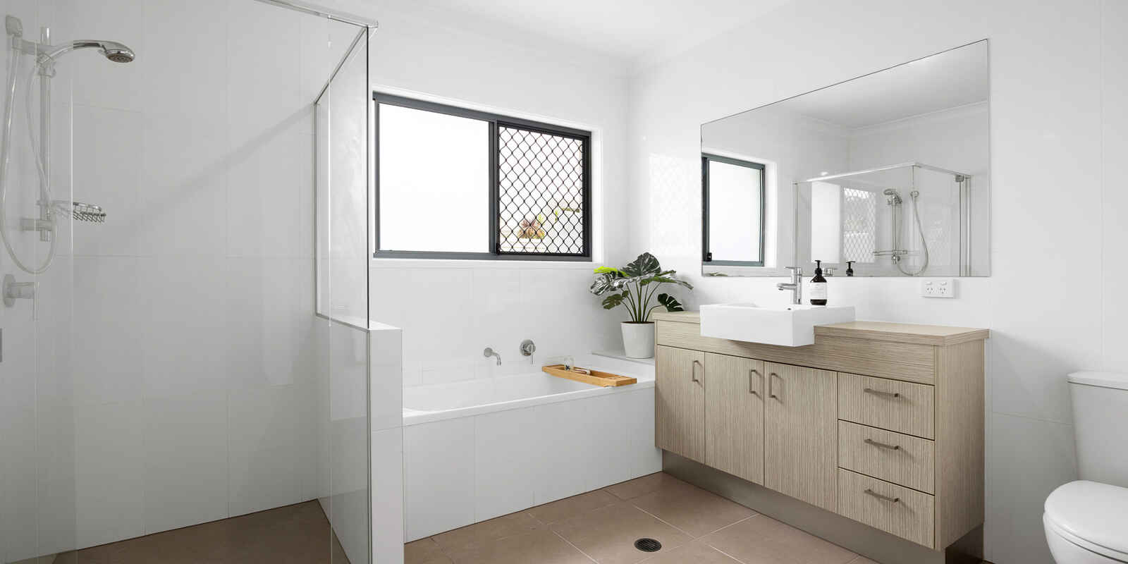 9 Feathertail Place Peregian Springs 9 Feathertail Place Peregian Springs