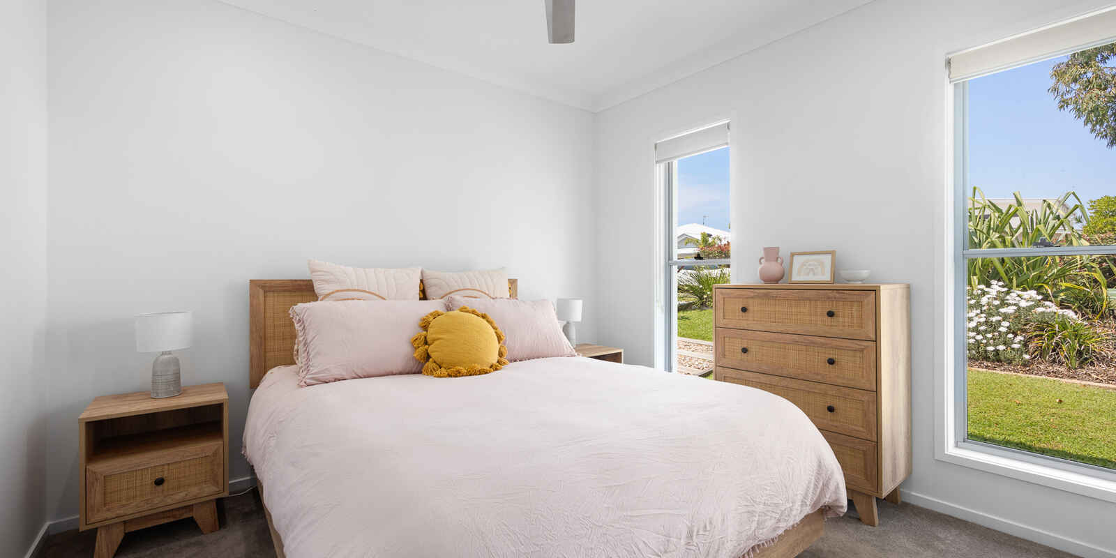 9 Feathertail Place Peregian Springs 9 Feathertail Place Peregian Springs