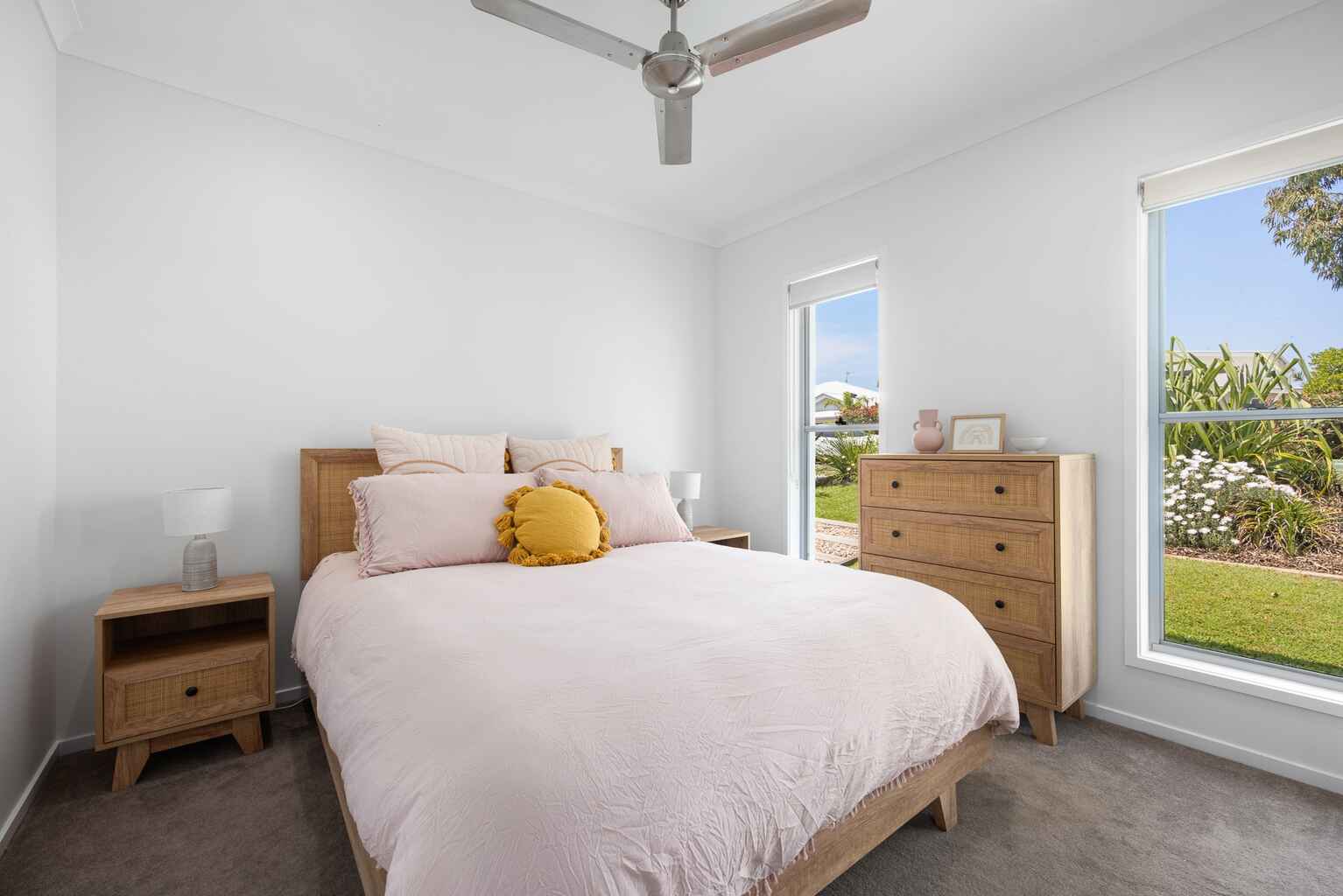 9 Feathertail Place Peregian Springs