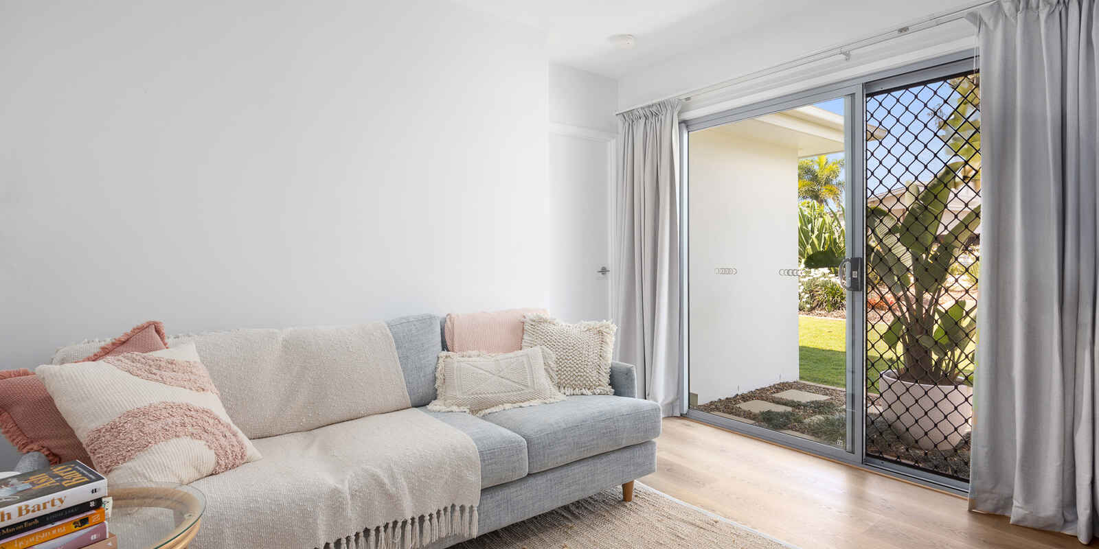 9 Feathertail Place Peregian Springs 9 Feathertail Place Peregian Springs