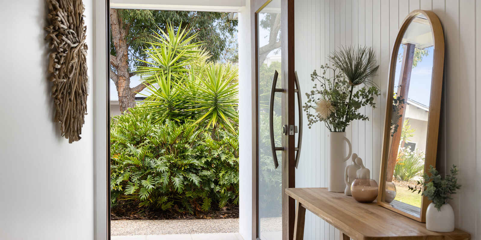 9 Feathertail Place Peregian Springs 9 Feathertail Place Peregian Springs