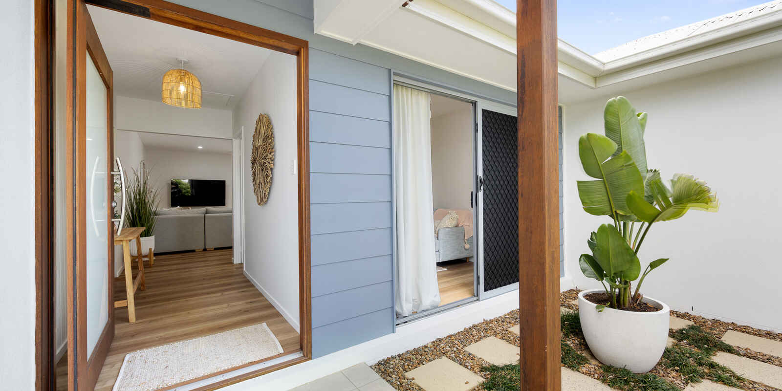 9 Feathertail Place Peregian Springs 9 Feathertail Place Peregian Springs