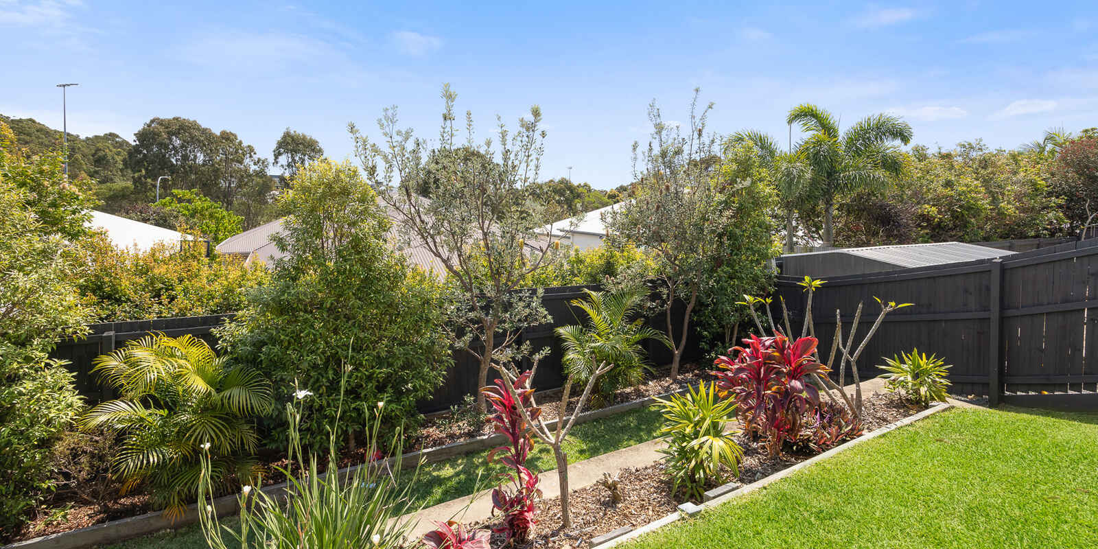 9 Feathertail Place Peregian Springs 9 Feathertail Place Peregian Springs