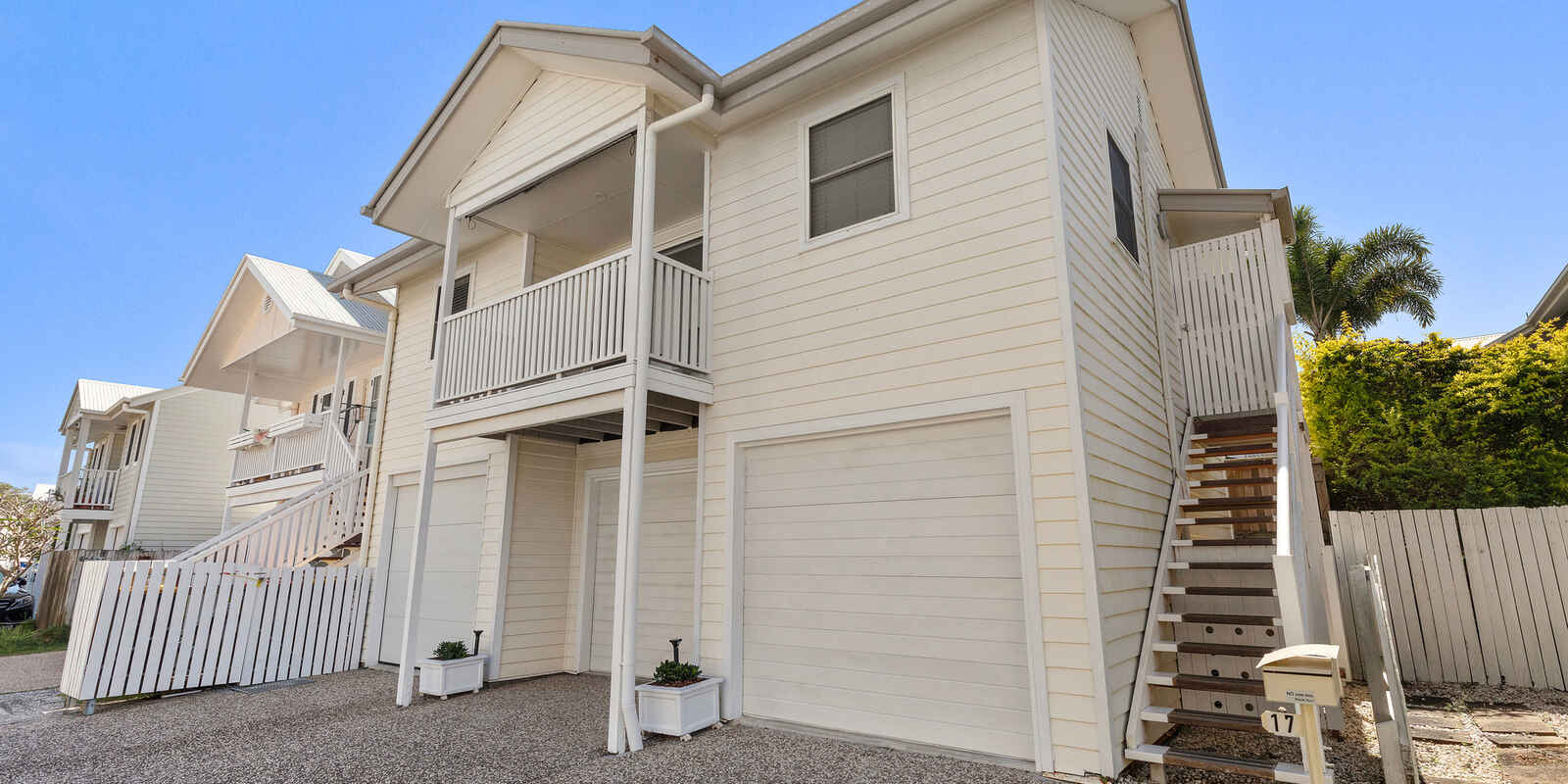 17 Seashore Lane Marcoola