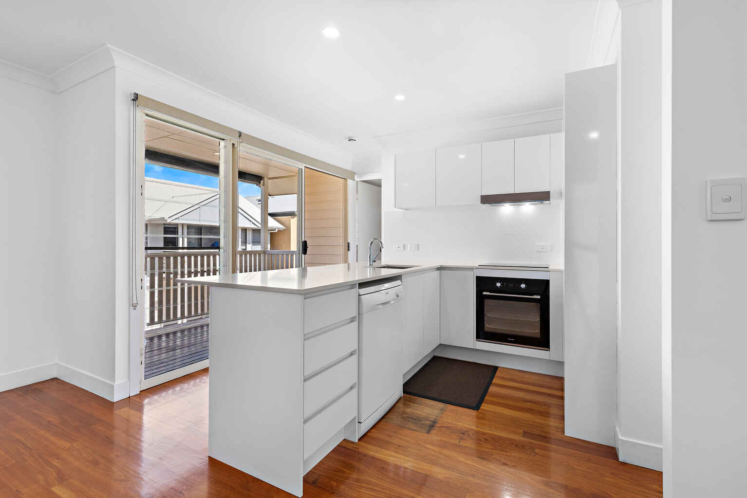 17 Seashore Lane Marcoola