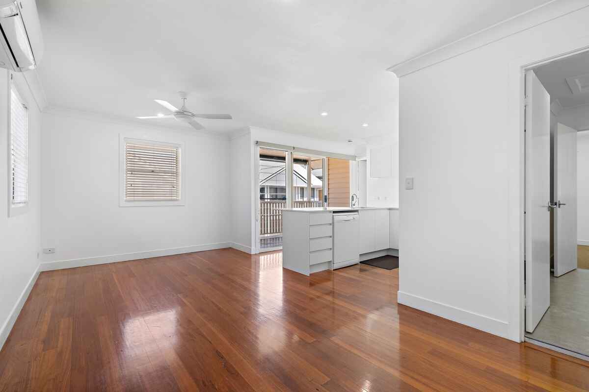 17 Seashore Lane Marcoola 17 Seashore Lane Marcoola