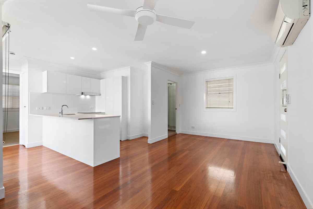 17 Seashore Lane Marcoola 17 Seashore Lane Marcoola