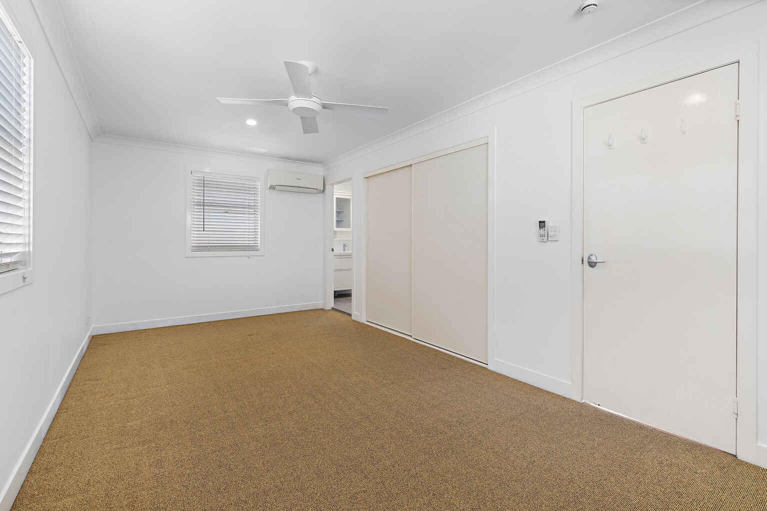 17 Seashore Lane Marcoola