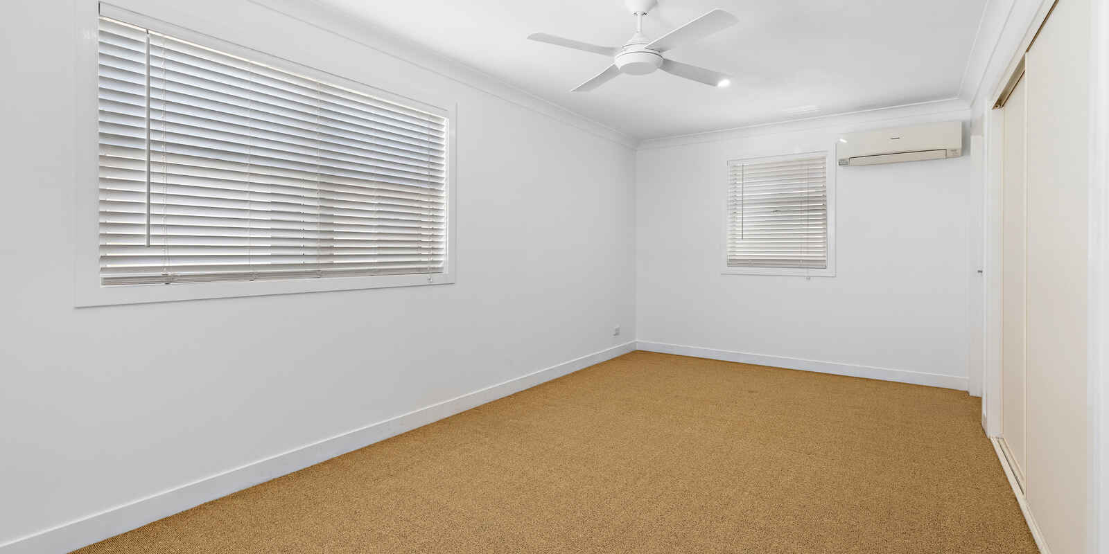 17 Seashore Lane Marcoola