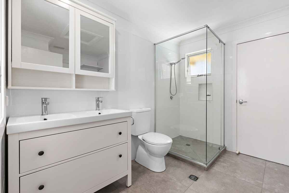 17 Seashore Lane Marcoola 17 Seashore Lane Marcoola