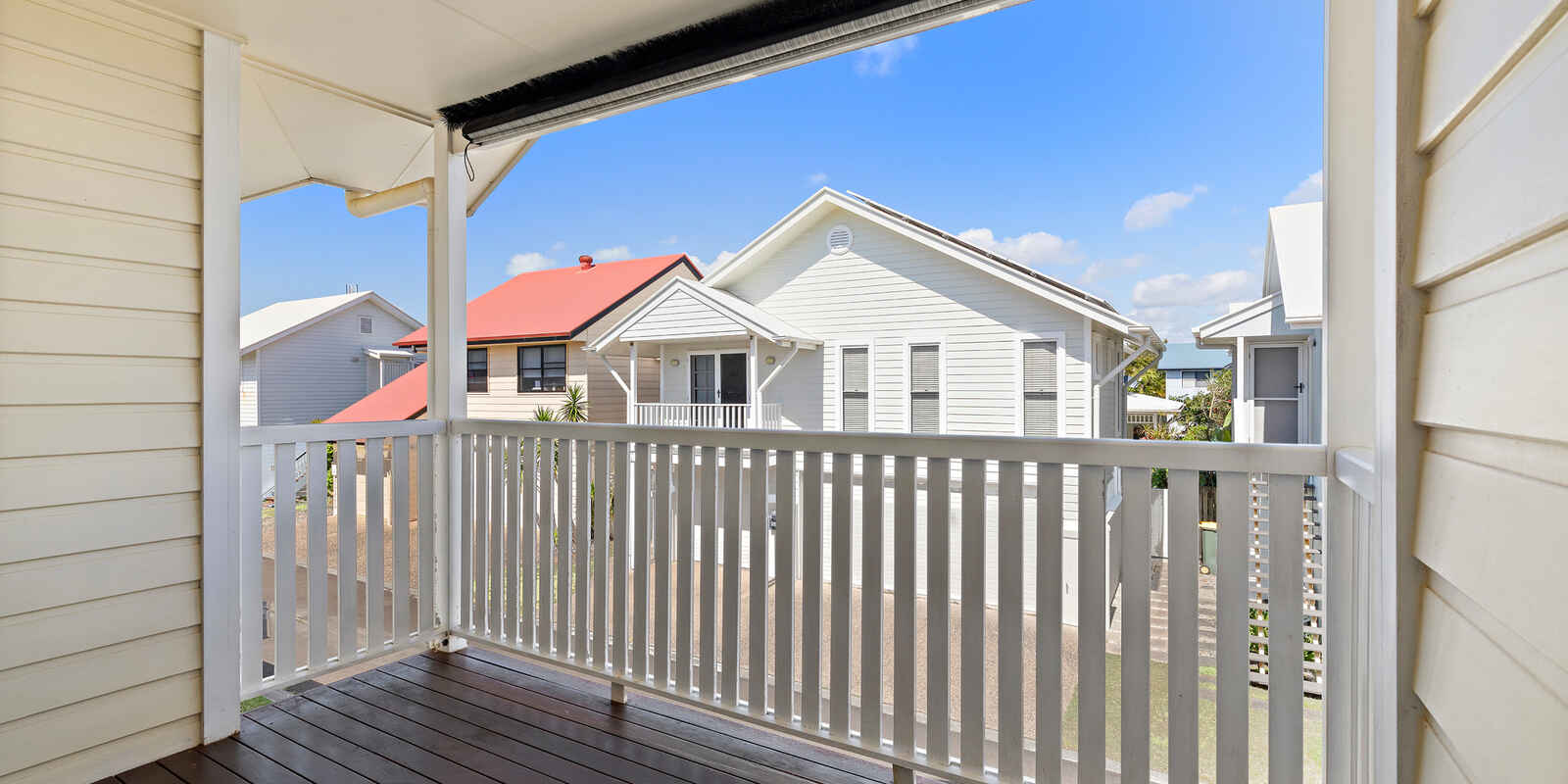 17 Seashore Lane Marcoola