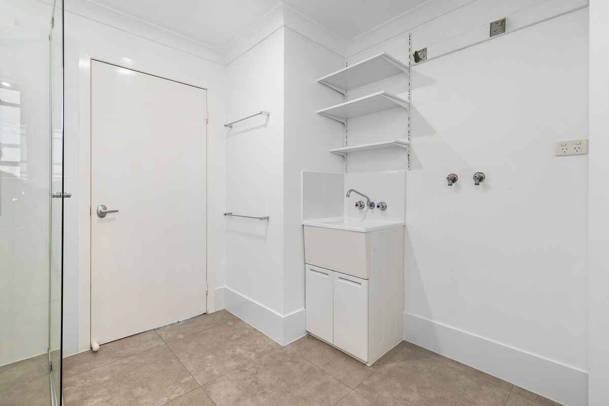 17 Seashore Lane Marcoola 17 Seashore Lane Marcoola