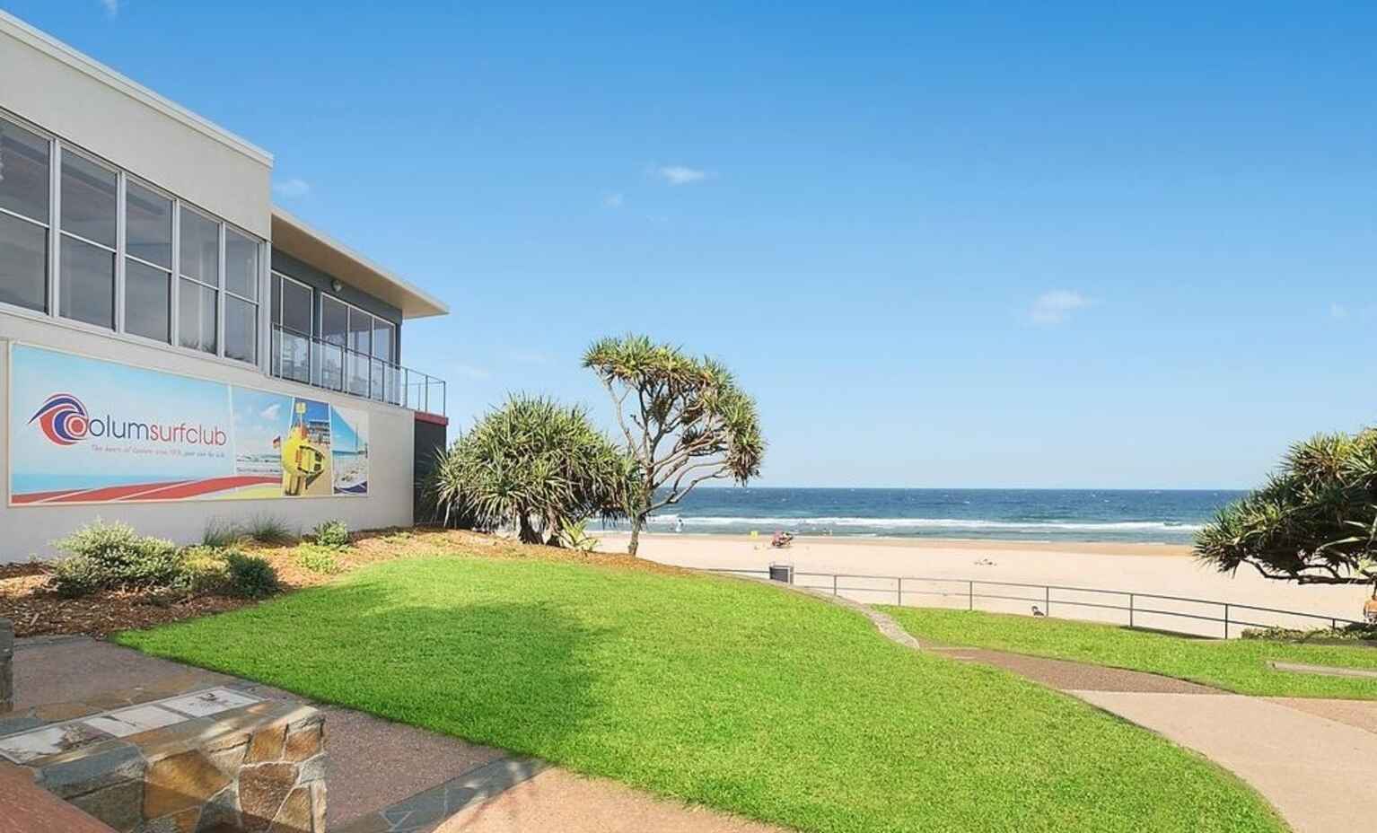 51 Whistler Ridge Drive Yandina Creek 51 Whistler Ridge Drive Yandina Creek