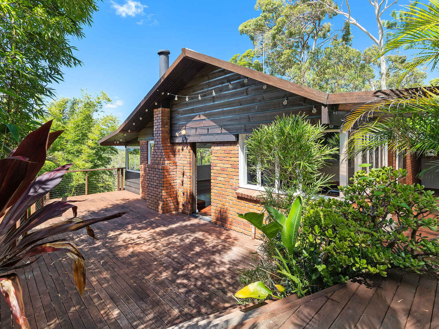 15 Hilltop Crescent Coolum Beach