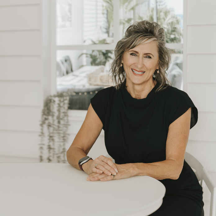 Wendy Martin Wendy Martin