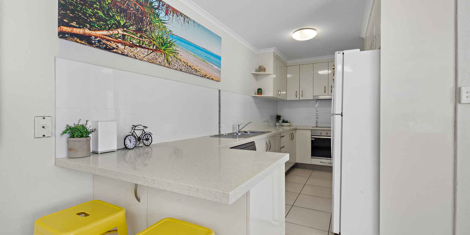 10/1734 David Low Way Coolum Beach