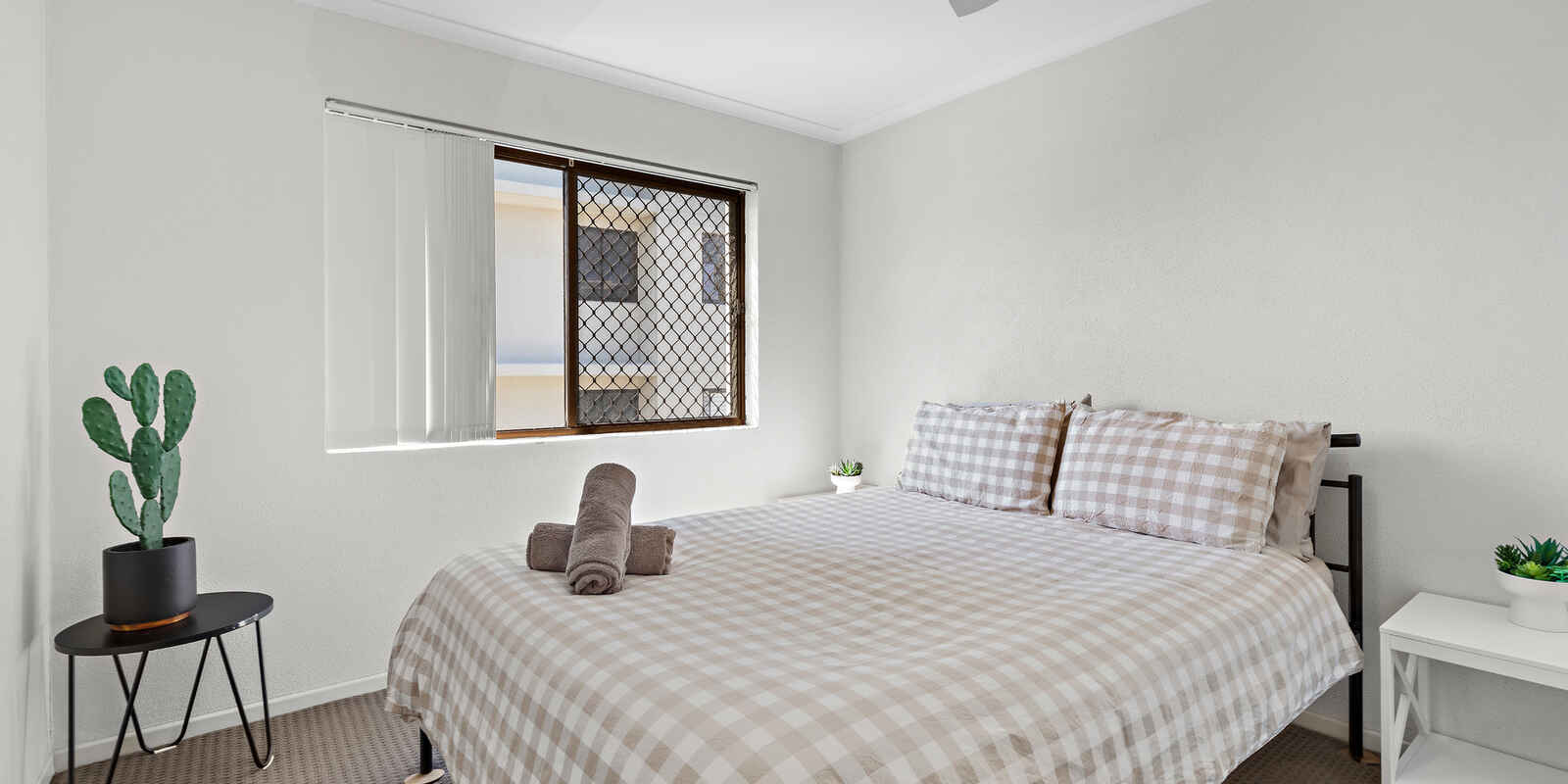 10/1734 David Low Way Coolum Beach