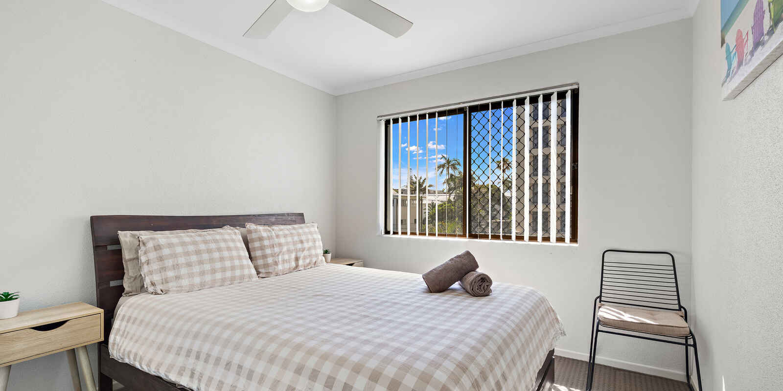 10/1734 David Low Way Coolum Beach