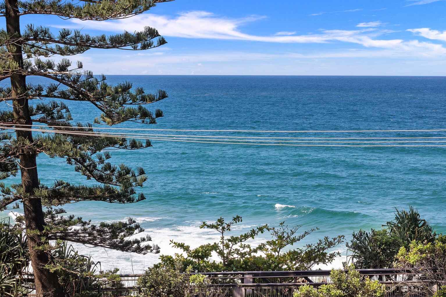 10/1734 David Low Way Coolum Beach