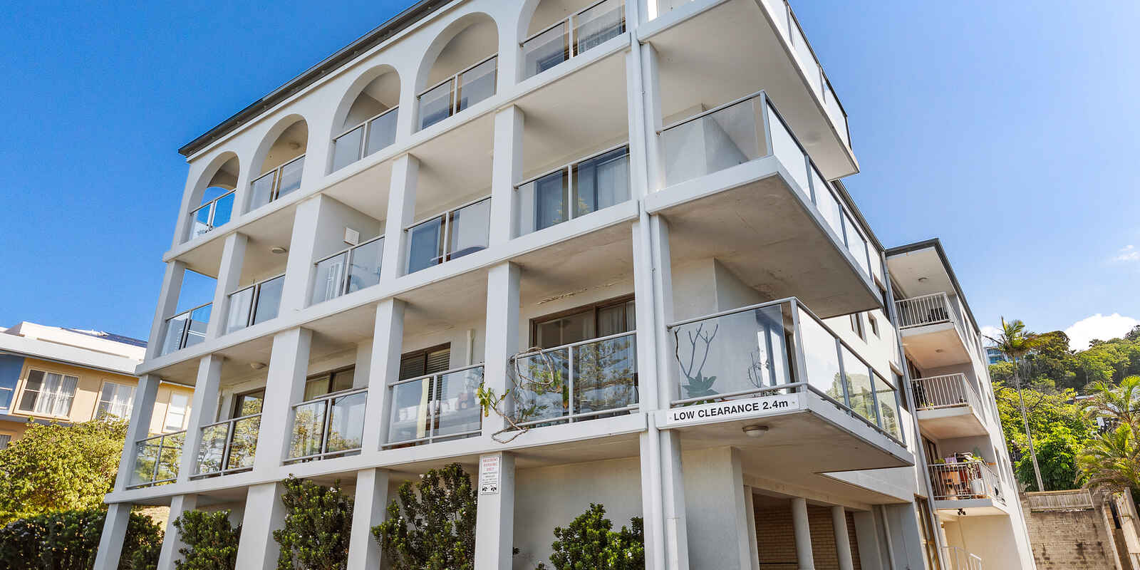 10/1734 David Low Way Coolum Beach