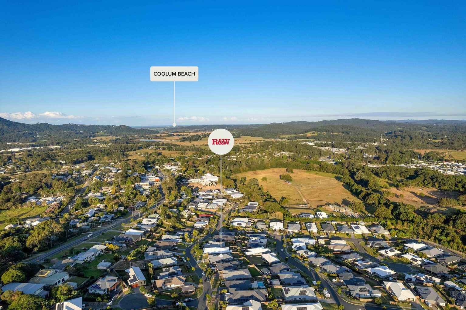 9 Skyring Street Yandina