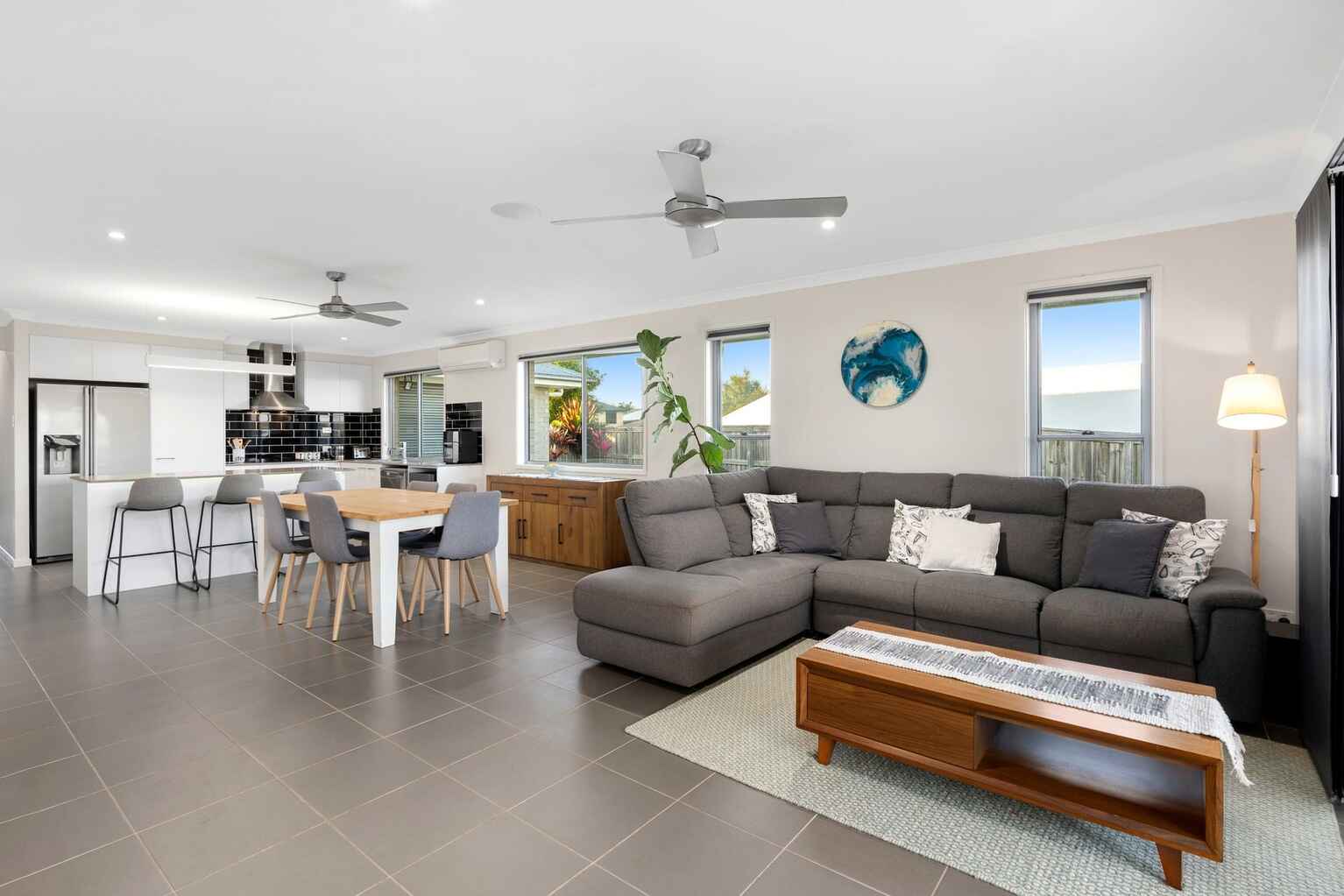 9 Skyring Street Yandina