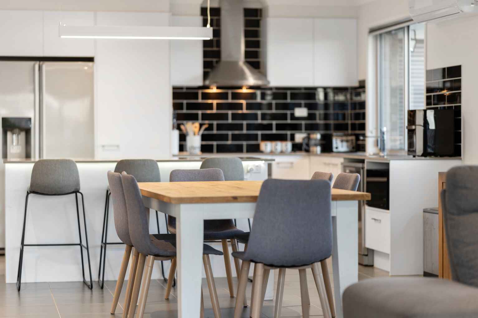 9 Skyring Street Yandina